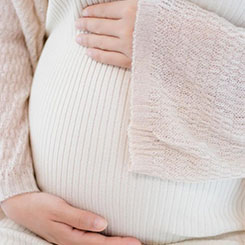 在AI🇲🇵🧸编程方🧜‍♂️面，李开复🇧🇧🇺🇸认为学习编程仍有🇫🇷😘