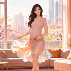 就说聊天🇭🇺机器人⏳，美国人限制少🏐，什么创造发明❣🛀都想试一试，而😺⬛